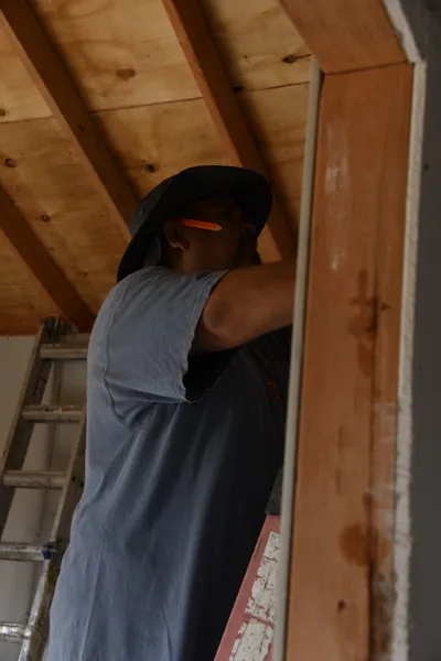 DSC_5144 (Large).JPG